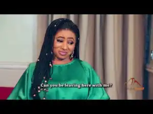 Saara - Latest Yoruba Movie 2018 Drama Starring Mide Fm Abiodun | Akin Lewis